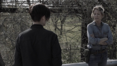 ftwd409_2182.jpg