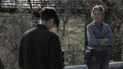 Click to view full size image
==============
ftwd409_2185.jpg ftwd409_2185.jpg