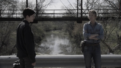 ftwd409_2207.jpg