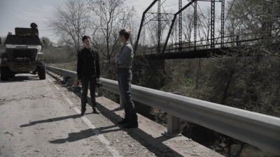 ftwd409_2221.jpg