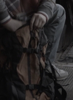 ftwd409_1748.jpg
