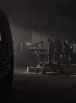 ftwd409_1906.jpg