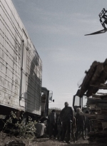 ftwd409_1959.jpg