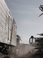 ftwd409_1961.jpg