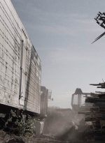 ftwd409_1963.jpg
