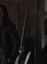 ftwd409_1967.jpg