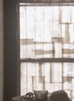 ftwd409_2001.jpg