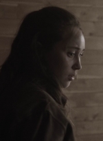 ftwd409_2002.jpg