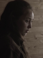 ftwd409_2003.jpg