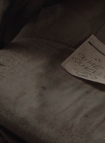 ftwd409_2006.jpg