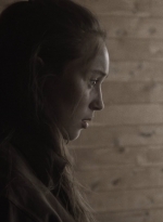 ftwd409_2008.jpg