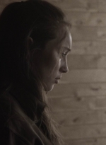 ftwd409_2009.jpg