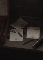 ftwd409_2010.jpg