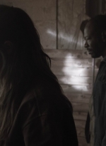 ftwd409_2013.jpg