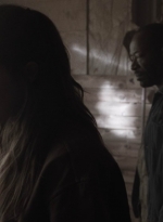 ftwd409_2014.jpg