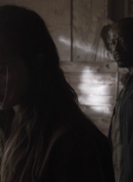 ftwd409_2015.jpg