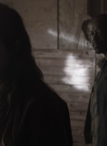 ftwd409_2016.jpg