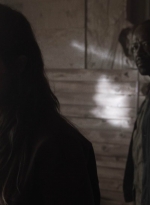 ftwd409_2017.jpg