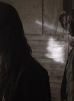 ftwd409_2018.jpg