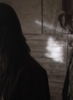 ftwd409_2019.jpg