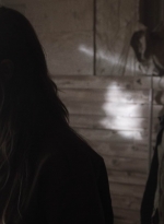 ftwd409_2020.jpg