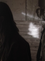 ftwd409_2021.jpg