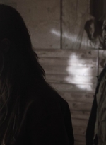 ftwd409_2022.jpg