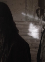 ftwd409_2023.jpg