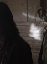 ftwd409_2024.jpg