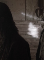 ftwd409_2026.jpg