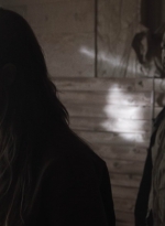 ftwd409_2027.jpg