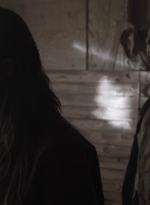ftwd409_2028.jpg