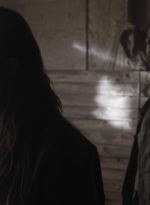 ftwd409_2029.jpg