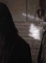 ftwd409_2030.jpg