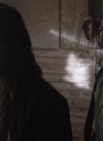 ftwd409_2031.jpg