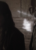 ftwd409_2032.jpg