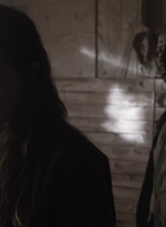 ftwd409_2033.jpg