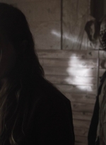 ftwd409_2034.jpg