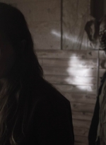 ftwd409_2035.jpg
