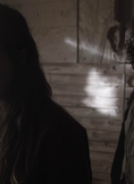 ftwd409_2036.jpg