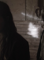 ftwd409_2037.jpg