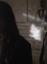 ftwd409_2038.jpg