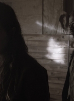 ftwd409_2039.jpg