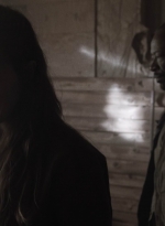 ftwd409_2040.jpg