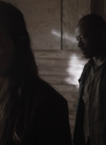 ftwd409_2053.jpg