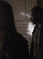 ftwd409_2054.jpg