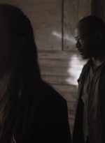 ftwd409_2055.jpg