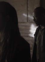 ftwd409_2056.jpg