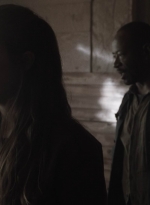 ftwd409_2057.jpg