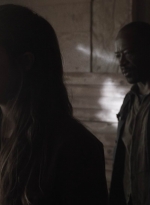 ftwd409_2059.jpg
